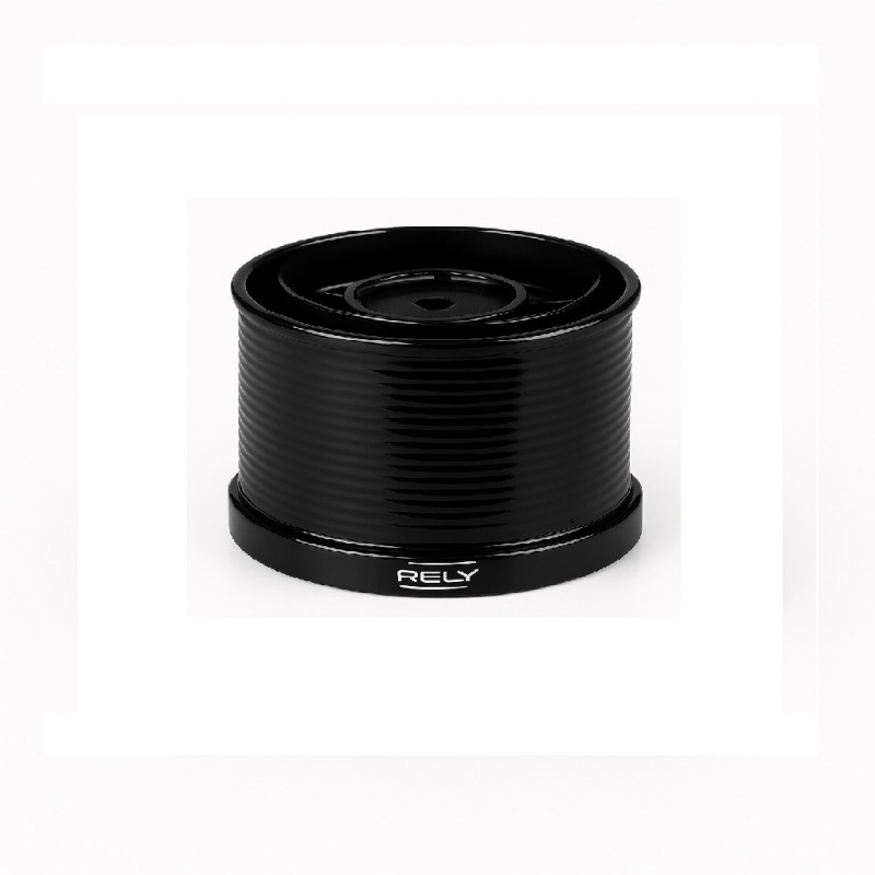 BLACK NSC 1.5 Accesorios y Complementos Bobinas
