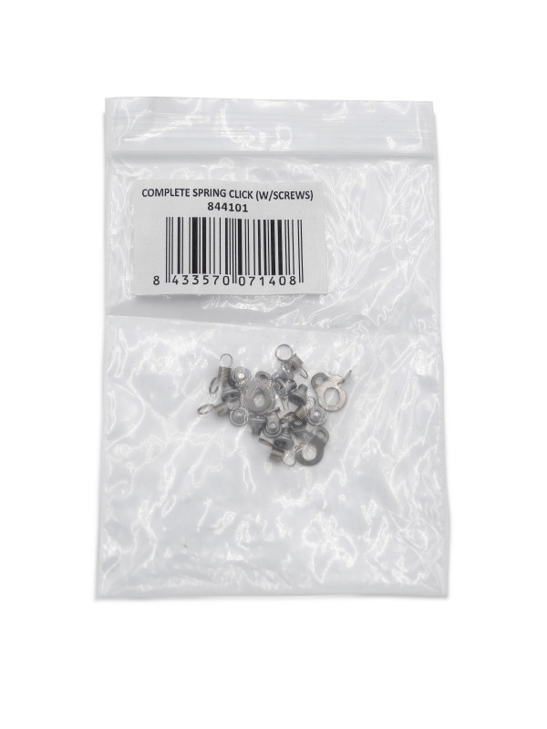 BLISTER_KIT KIT CARRACA Accesorios y Complementos Accesorios bobinas