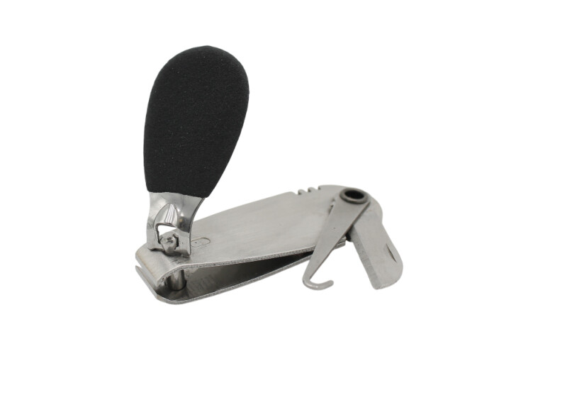 CX-05 LINE CLIPPER CX-05 Accesorios y Complementos Herramientas