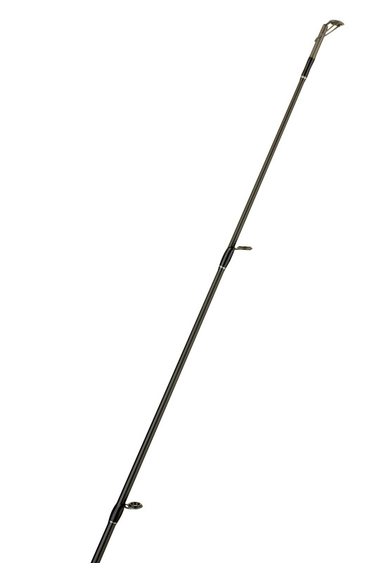 DET. 3 IMPULSE Cañas enchufables Carbono spinning