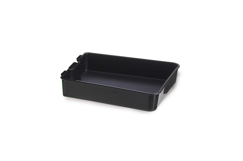 BANDEJA MTB Transporte y Almacenamiento Cajas compactas