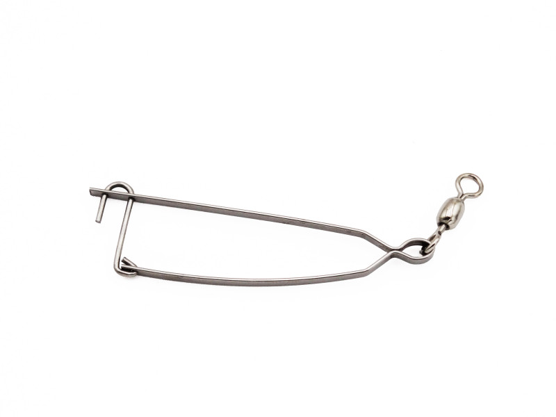 LEAD LINK UNIDAD LEAD LINK Accesorios y Complementos Emerillones y conectores