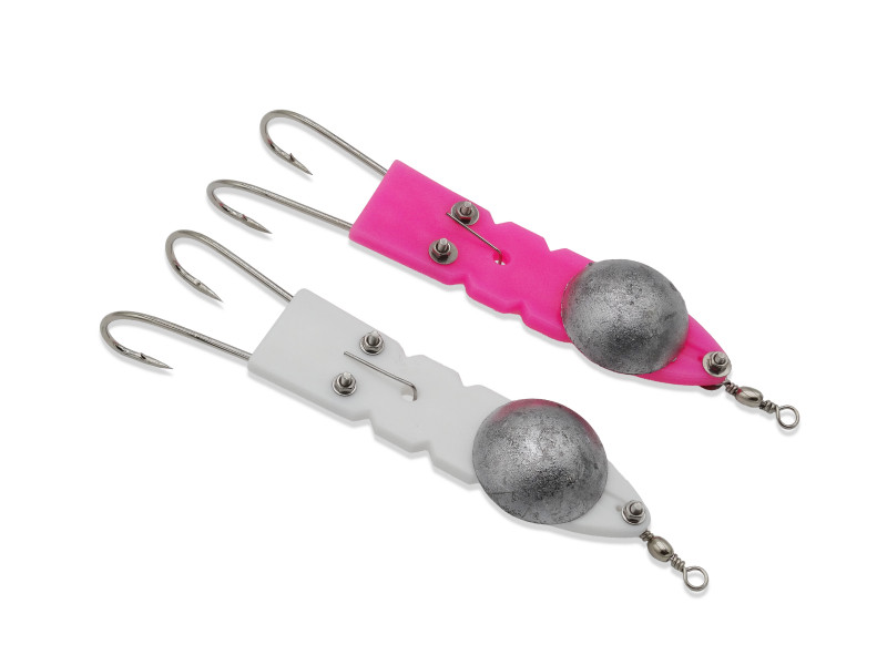 PULPERA_JIG_BACK PULPERA JIG Pesca cefalópodos Pulperas