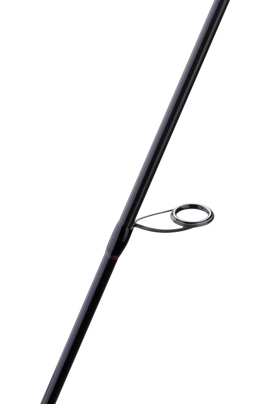 DET. 1 MYTHIC EGING Cañas enchufables Carbono egi shore