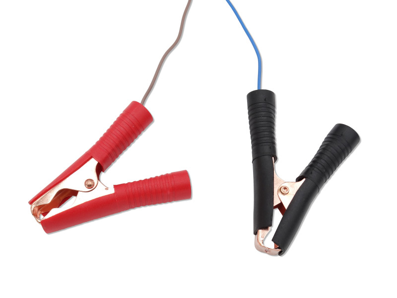 DET. 2 LED UNDERWATER FISHING LIGHT WHITE Accesorios y Complementos Linternas y lámparas