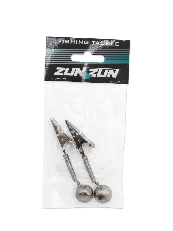 PACK_CASCABEL CASCABEL COCODRILO Accesorios y Complementos Varios